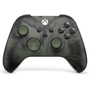 Microsoft Xbox One Wireless Controller (Nocturnal Vapor) Prix Maroc