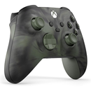 Microsoft Xbox One Wireless Controller (Nocturnal Vapor) Maroc Prix