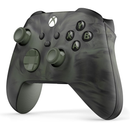 Microsoft Xbox One Wireless Controller (Nocturnal Vapor) Maroc