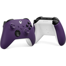 Microsoft Xbox One Wireless Controller v2 (Purple) Prix Maroc