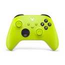 Microsoft Xbox Series X Controller Electric Volt Prix Maroc