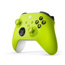 Microsoft Xbox Series X Controller Electric Volt Maroc