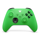 Microsoft Xbox Series X Controller Green Prix Maroc