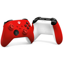 Microsoft Xbox Series X Controller Red Prix Maroc