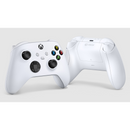 Microsoft Xbox Series X Controller White Prix Maroc
