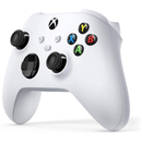 Microsoft Xbox Series X Controller White Maroc Prix