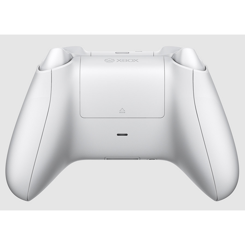 Microsoft Xbox Series X Controller White Maroc