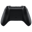 Xbox Manette sans fil Carbon Noir + câble USB-C Maroc Prix