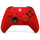 Microsoft Xbox Series X Controller (Red) Prix Maroc