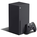 Xbox Series X Prix Maroc