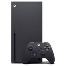 Xbox Series X Maroc Prix