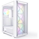 Montech Air 1000 Premium White Prix Maroc