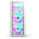 Montech X3 Mesh White Maroc Prix