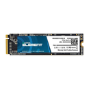 Mushkin Element M.2 PCIe NVMe 512GB Prix Maroc
