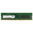 NANYA U-DIMM 16GB DDR5 5600MHz BULK Maroc