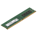 NANYA U-DIMM 16GB DDR5 5600MHz BULK Casablanca