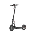 NAVEE V40 Prix Maroc