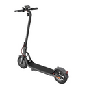 NAVEE V40 Maroc Prix