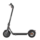 NAVEE V40 Prix Maroc