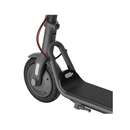 NAVEE V40 Prix Maroc