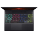 Acer Nitro 16 AN16-51-74HY Intel Core i7-13700H/16 Go/1 To SSD/RTX 4050/16" IPS