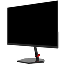 NOVA N24200 23.8" IPS 200Hz 1ms FHD Casablanca