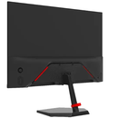 NOVA N24200 23.8" IPS 200Hz 1ms FHD Maroc