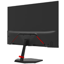 NOVA N24200 23.8" IPS 200Hz 1ms FHD Casa