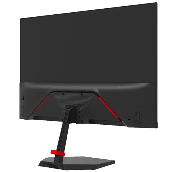 NOVA N24200 23.8" IPS 200Hz 1ms FHD Casa