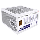 NOVA 550W 80+ Bronze Blanc Prix Maroc