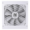 NOVA 550W 80+ Bronze Blanc Casa