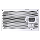 NOVA 550W 80+ Bronze Blanc Maroc