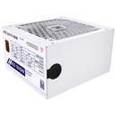 NOVA 550W 80+ Bronze Blanc Casablanca