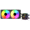 NOVA ARCTIC 240B Noir Prix Maroc