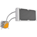 NOVA ARCTIC 240W Blanc Maroc