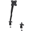 NOVA ARMOR 1 Casablanca