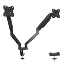 NOVA ARMOR 2 Casablanca