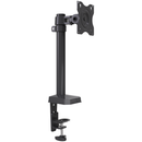 NOVA AXIS 1 Casablanca