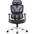 NOVA Aero Noir Prix Maroc