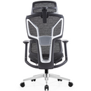 NOVA Aero Noir Maroc