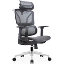 NOVA Aero Noir Casablanca