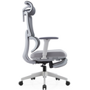 NOVA Atlas Gris Maroc