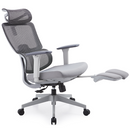 NOVA Atlas Gris Casa