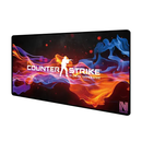 NOVA COUNTER STRIKE FIRE XL Maroc