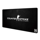 NOVA COUNTER STRIKE XL Prix Maroc