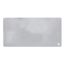 NOVA CUIR XL (Gris) Prix Maroc