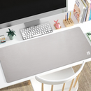 NOVA CUIR XL (Gris) Casa