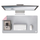 NOVA CUIR XL (Gris) Prix Casablanca