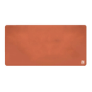 NOVA CUIR XL (Marron) Prix Maroc