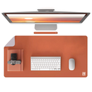 NOVA CUIR XL (Marron) Prix Casablanca